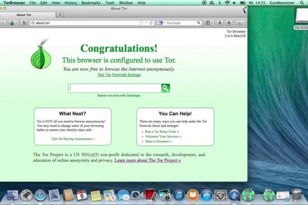 Даркнет рабочие ссылки