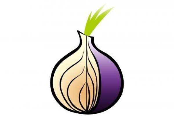 Tor browser даркнет