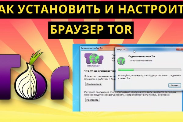 Магазин шишки гашиш купить